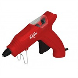 Пистолет клеевой Elitech ПКЛ 2013, 20Вт, 11мм (арт. 185681)