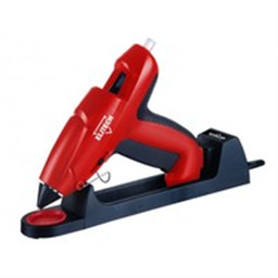 Пистолет клеевой Elitech ПКЛ 5015К (арт. 185682)