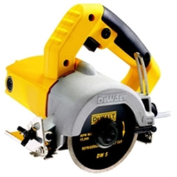 Плиткорез DWC 410 