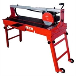 Плиткорез ПЭ 1000/92Р ELITECH