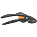 Плоскостной секатор SingleStep P26 Fiskars