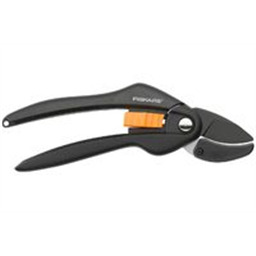 Плоскостной секатор SingleStep P26 Fiskars