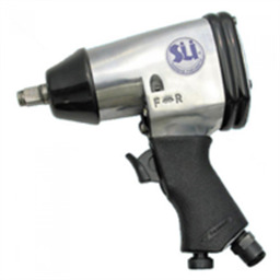 Пневмогайковерт Sumake ST-5540  (1/2  311Нм)  