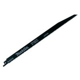 Полотно пильное B-03030 Makita