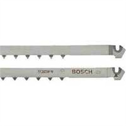 Полотно пильное Bosch 2.608.632.123