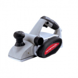 Р-102/1100ЭМ рубанок Интерскол