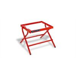 Распиловочный стол Bosch GTA 6000 (0601B24100)