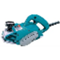 Рубанок 1002BA Makita