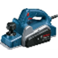 Рубанок GHO 6500 (арт. 0601596000) BOSCH