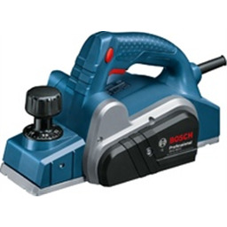 Рубанок GHO 6500 (арт. 0601596000) BOSCH