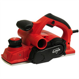 Рубанок Р 110 ELITECH