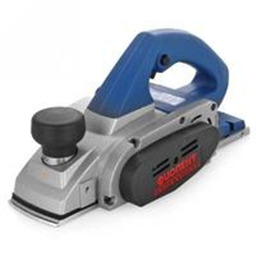 Рубанок Р3-82 Фиолент