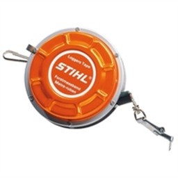 Рулетка лесная 15 м Stihl