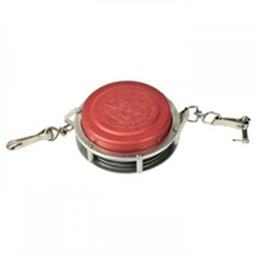 Рулетка лесоруба 25м (арт. 106513) OREGON