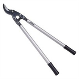 Садовые ножницы Bypass Extrem 80, шт Stihl