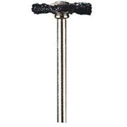 ЩЕТКА/ЩЕТИНА/,19,0ММ,403 DREMEL (2615040332)