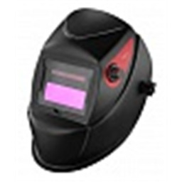 Шлем свар (1шт) МС 500-1 ELITECH