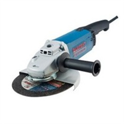 Шлиф. маш. МШУ 1-20-230-А  Фиолент