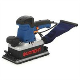 Шлиф. маш. плоск. МПШ 4-28Э Фиолент