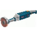Шлиф. маш. ПрШМ ТSM 125/1450, 1450 Вт, Rebir 