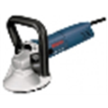 Шлифмашина по бетону Bosch GBR 14 CA (0601773708)