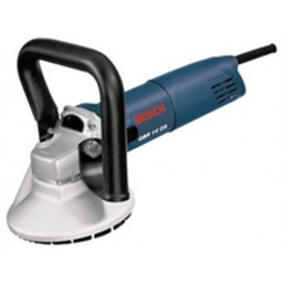 Шлифмашина по бетону Bosch GBR 14 CA (0601773708)
