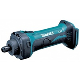 Шлифмашина пр BGD801Z Makita
