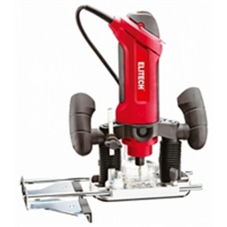 Шлифмашина пр ПШ 650Э ELITECH