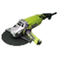Шлифмашина угл 3000550(EAG2000RS) 