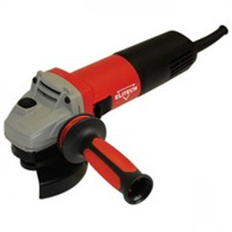 Шлифмашина угл МШУ 0811 ELITECH