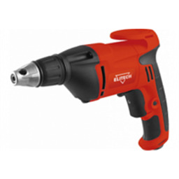 Шуруповерт Ш 550РЭ ELITECH