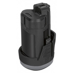 SKIL 2607336770 Аккумулятор