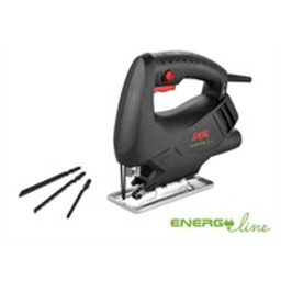 SKIL 4285LA Лобзик ENERGY