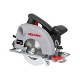 SKIL 5740LA Циркулярная пила