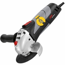 SKIL 9176LA Угловая шлифовальная машина