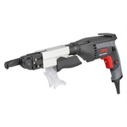 SKIL Masters 6940MK Сетевая дрель-шуруповёрт для гипсокартона