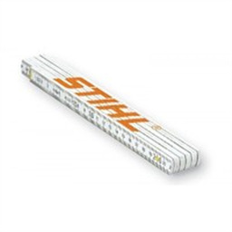 Складной метр 2м, шт Stihl