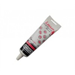 Смазка универсальная Lithium 125гр. (арт. 530182i) OREGON