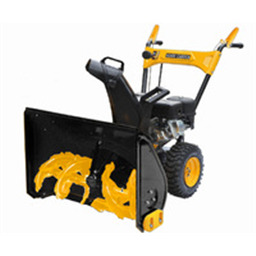 Снегоуборщик Home Garden PHG 62 PATRIOT