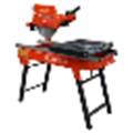 Станок камнерезный Elitech СК 400/90Р