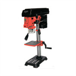 Станок сверлильный ELITECH СТС 5525ПЛ (арт. 186130)