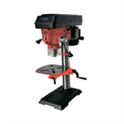 Станок сверлильный ELITECH СТС 6030ВПЛ (арт. 186132)