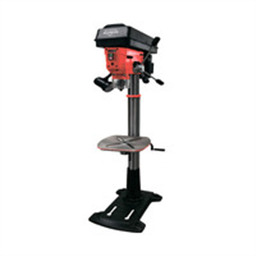 Станок сверлильный ELITECH СТС 8038ВПЛ (арт. 186133)