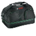 Сумка Bosch Pack&Go