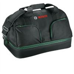 Сумка Bosch Pack&Go