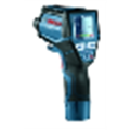 Термодетектор Bosch GIS 1000 C Professional L-boxx (0601083301)