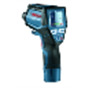 Термодетектор Bosch GIS 1000 C Professional L-boxx (0601083301)