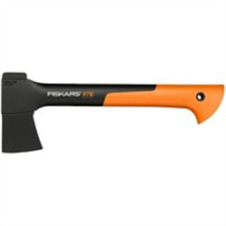 Топор универсальный X5 - XXS Fiskars