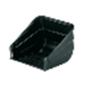 Травосборник Bosch для AHM 38C (0600886160)