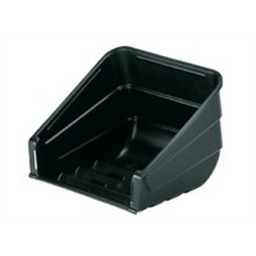 Травосборник Bosch для AHM 38C (0600886160)